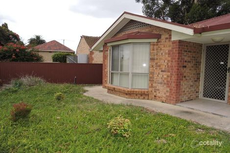 Property photo of 54B Standen Street Murray Bridge SA 5253