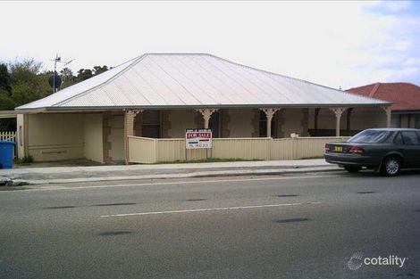 160 Middleton Rd, Mira Mar, WA 6330