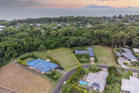 46 Sanctuary Cres, Wongaling Beach, QLD 4852