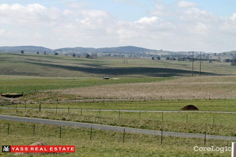 7 Buckley Rd, Marchmont, NSW 2582