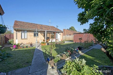 Property photo of 12 Catalina Street Heidelberg West VIC 3081