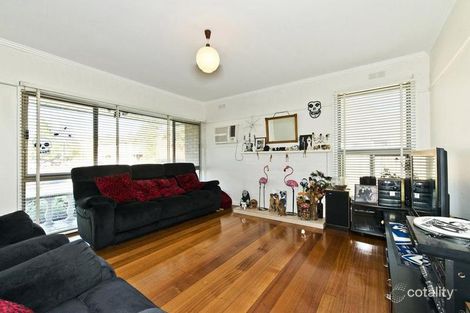 Property photo of 12 Catalina Street Heidelberg West VIC 3081