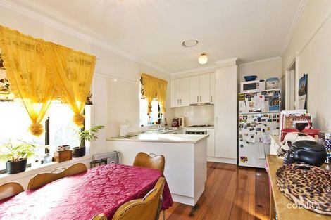 Property photo of 12 Catalina Street Heidelberg West VIC 3081