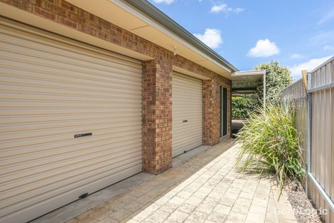 Property photo of 3 Foster Place Goolwa SA 5214