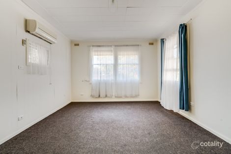 Property photo of 19 Wasley Street Elizabeth Downs SA 5113