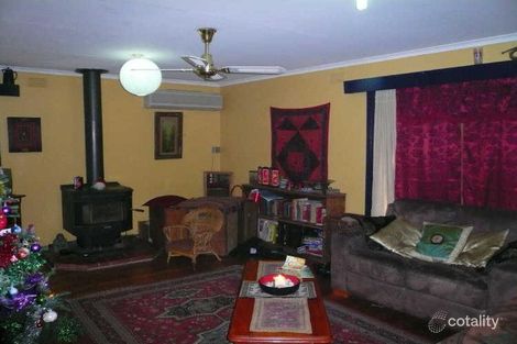 Property photo of 2 Dowling Court Beechworth VIC 3747