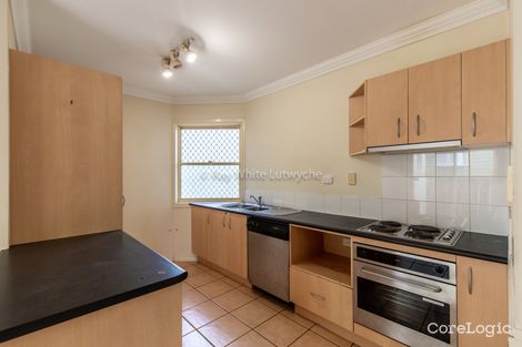 Property photo of 1/15 Gustavson Street Annerley QLD 4103