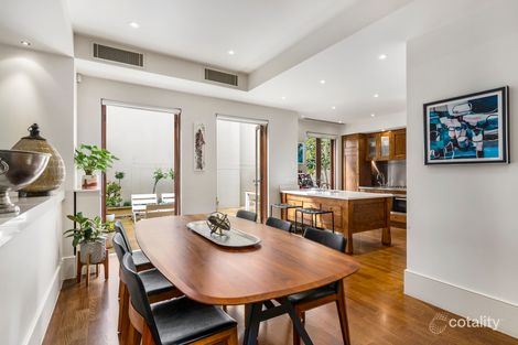 Property photo of 7/75-81 Grange Road Toorak VIC 3142