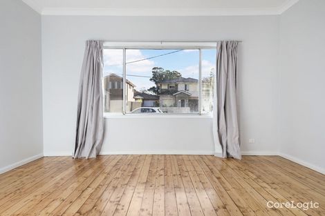 Property photo of 3 London Street Blacktown NSW 2148