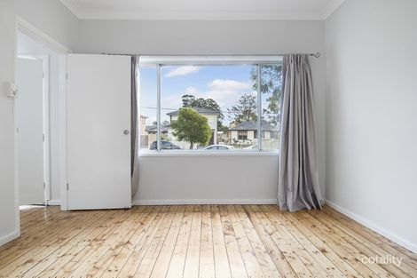 Property photo of 3 London Street Blacktown NSW 2148