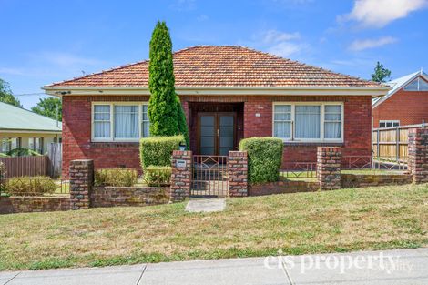 107 Swanston St, New Town, TAS 7008