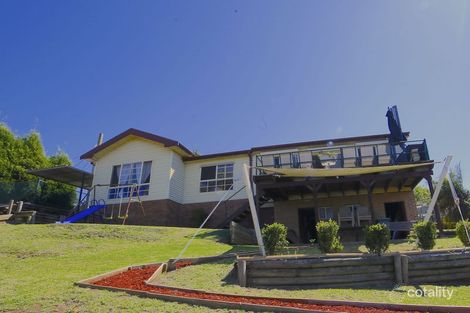 Property photo of 5A Casula Road Casula NSW 2170