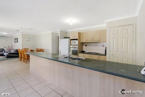 Property photo of 24 Sunningdale Street Oxley QLD 4075