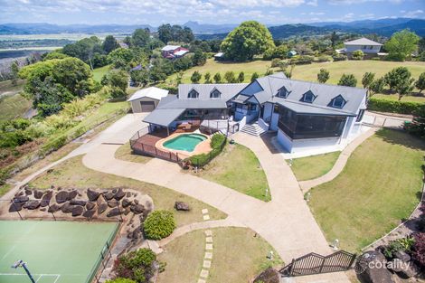 Property photo of 11 Rayles Lane Terranora NSW 2486