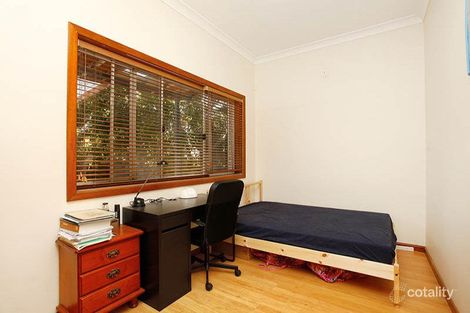 Property photo of 42 Ismay Avenue Homebush NSW 2140