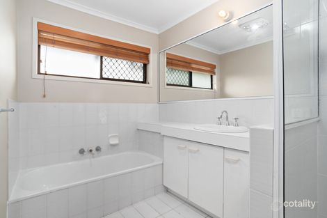Property photo of 25 Bronwyn Street Bracken Ridge QLD 4017