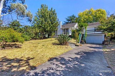 Property photo of 44 Relowe Crescent Balwyn VIC 3103