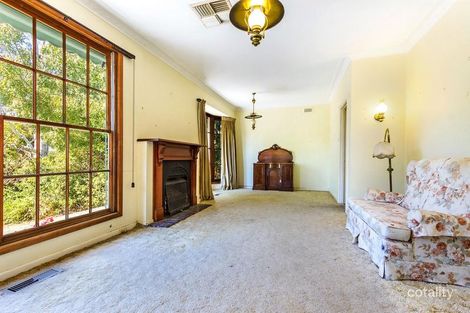 Property photo of 44 Relowe Crescent Balwyn VIC 3103