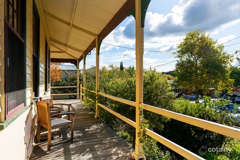 Property photo of 10 Templeton Street Castlemaine VIC 3450