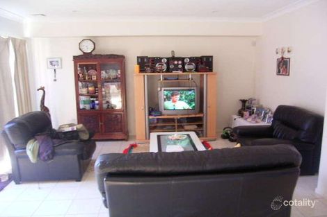 Property photo of 14 Chienti Place Prestons NSW 2170