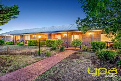 1 Rae Ct, Darley, VIC 3340