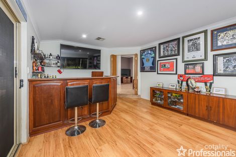 Property photo of 10 Le Mans Elbow Port Kennedy WA 6172