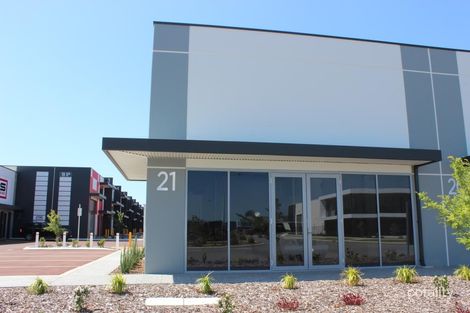 21/19 Supreme Loop, Gnangara, WA 6077