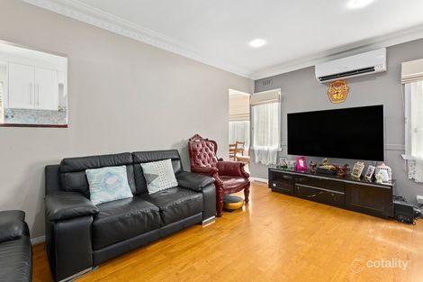 Property photo of 14 Harlington Street Clayton VIC 3168