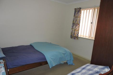 Property photo of 54B Standen Street Murray Bridge SA 5253