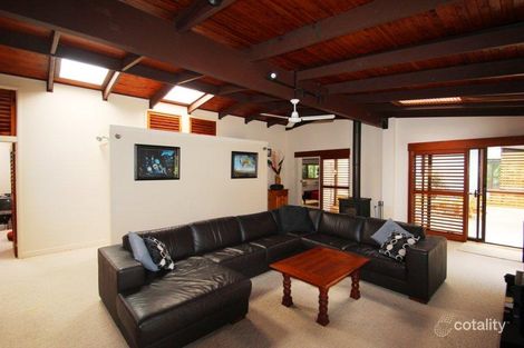 Property photo of 2 Jeenon Street Mount Coolum QLD 4573