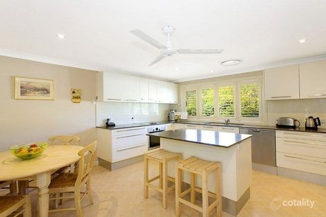 Property photo of 6 Ravenhill Road Turramurra NSW 2074