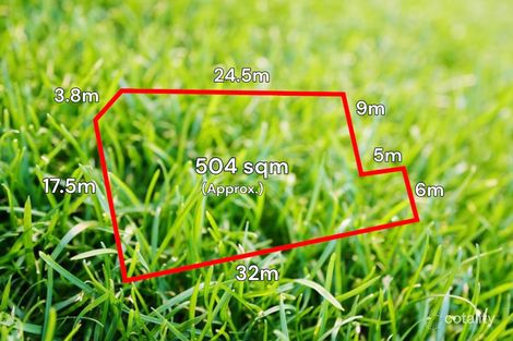 43 Goldridge Dr, Wollert, VIC 3750