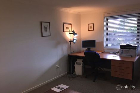 Property photo of 12 Eden Crescent Woorim QLD 4507