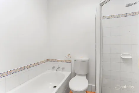 Property photo of 30/34 The Crescent Dee Why NSW 2099