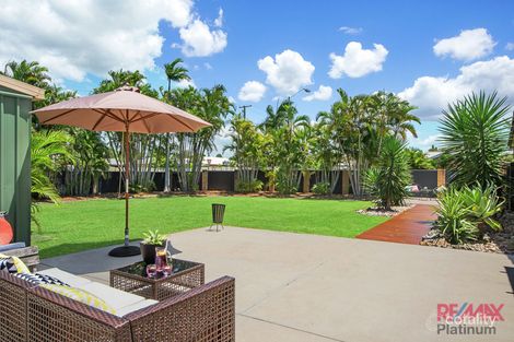 129 Henderson Rd, Burpengary, QLD 4505