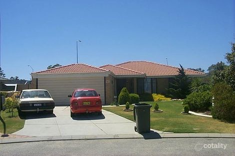 12 Narooma Cl, Waikiki, WA 6169