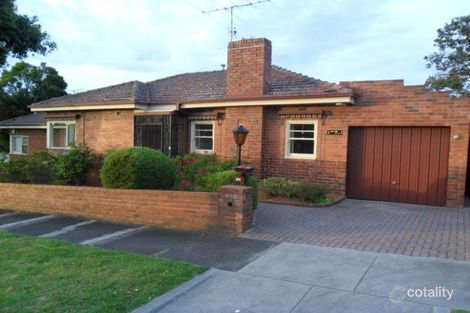 1 Donald Rd, Burwood, VIC 3125
