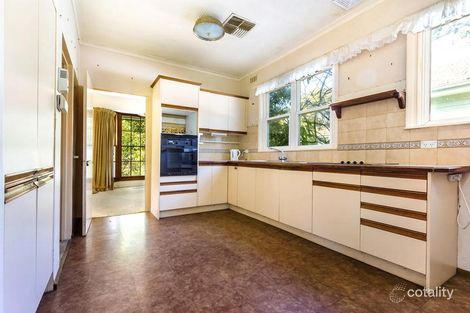 Property photo of 44 Relowe Crescent Balwyn VIC 3103