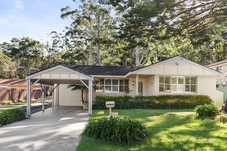 34 Wyong St, Oatley, NSW 2223