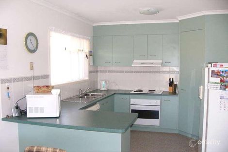 Property photo of 66 Woocoo Drive Oakhurst QLD 4650
