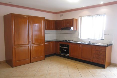 2/24 Willee St, Strathfield, NSW 2135