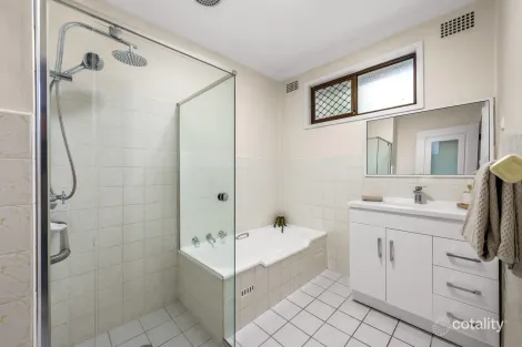 Property photo of 20 Gari Street Charlestown NSW 2290