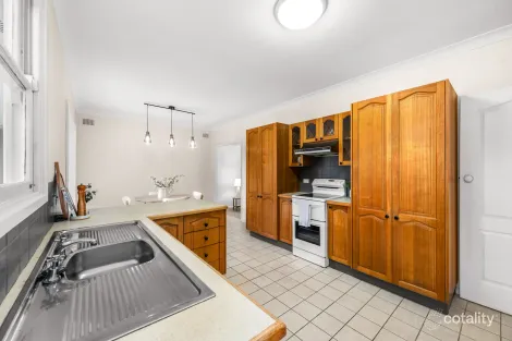 Property photo of 20 Gari Street Charlestown NSW 2290