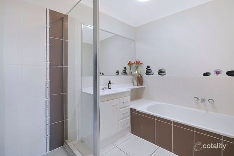 Property photo of 1/26 Cadell Crescent Rothwell QLD 4022