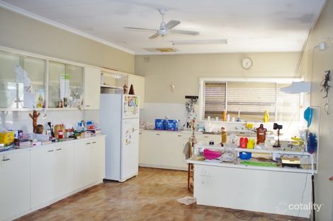 Property photo of 51 Twentieth Street Renmark SA 5341