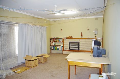 Property photo of 51 Twentieth Street Renmark SA 5341