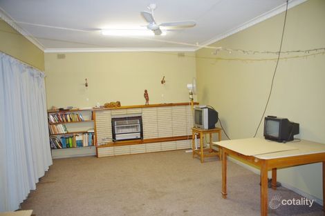 Property photo of 51 Twentieth Street Renmark SA 5341