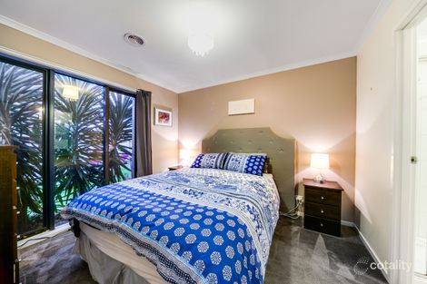 Property photo of 29 Mossman Drive Cranbourne East VIC 3977
