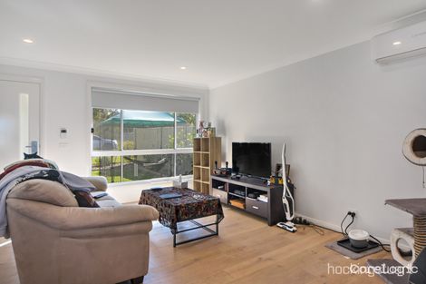 Property photo of 2B Filter Road West Nowra NSW 2541