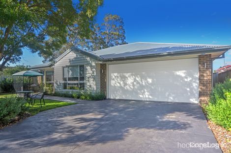 Property photo of 2B Filter Road West Nowra NSW 2541